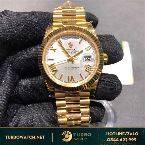 rolex day date 18238 replica